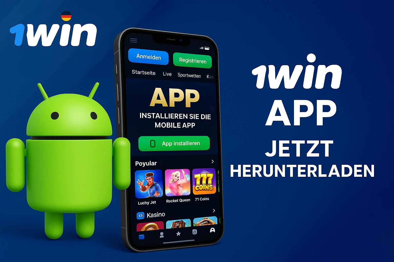 1win-app